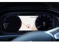 VOLKSWAGEN T-ROC 2018/8 - 11