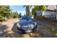 OPEL INSIGNIA Sports Tourer 2.0 CDTI (Automata)