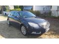 OPEL INSIGNIA 2011/4 - 2