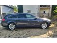 OPEL INSIGNIA 2011/4 - 3