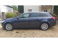 OPEL INSIGNIA 2011/4 - 4