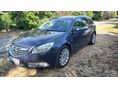 OPEL INSIGNIA 2011/4 - 5