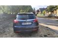 OPEL INSIGNIA 2011/4 - 6