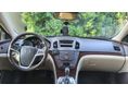 OPEL INSIGNIA 2011/4 - 7