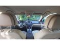 OPEL INSIGNIA 2011/4 - 8