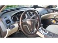 OPEL INSIGNIA 2011/4 - 9