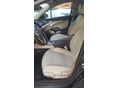 OPEL INSIGNIA 2011/4 - 10