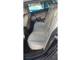 OPEL INSIGNIA 2011/4 - 11