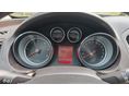 OPEL INSIGNIA 2011/4 - 12
