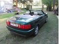 AUDI CABRIO 1997/8 - 4