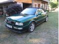 AUDI CABRIO 1997/8 - 5