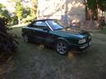 AUDI CABRIO 1997/8 - 7