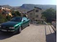 AUDI CABRIO 1997/8 - 8