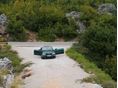 AUDI CABRIO 1997/8 - 10