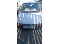 DAEWOO MATIZ 0.8 S