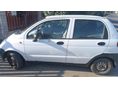DAEWOO MATIZ 2002/4 - 3