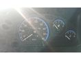DAEWOO MATIZ 2002/4 - 4