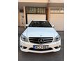 MERCEDES-BENZ C 300 AMG Advanced Agility / Dynamic Handling