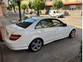 MERCEDES-BENZ C 300 2008/6 - 3