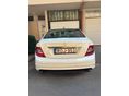 MERCEDES-BENZ C 300 2008/6 - 4