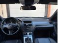 MERCEDES-BENZ C 300 2008/6 - 5