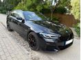 BMW 530e (Automata) M-Sport Pro. Harman. Laser. Head-Up