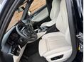 BMW 530 2023/5 - 9