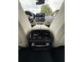 BMW 530 2023/5 - 10