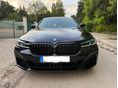 BMW 530 2023/5 - 2