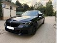 BMW 530 2023/5 - 3