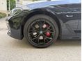 BMW 530 2023/5 - 4