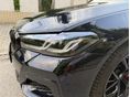 BMW 530 2023/5 - 5