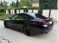 BMW 530 2023/5 - 7