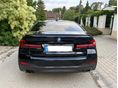 BMW 530 2023/5 - 6