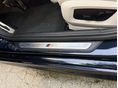 BMW 530 2023/5 - 11