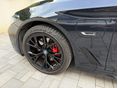BMW 530 2023/5 - 12