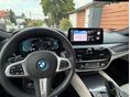 BMW 530 2023/5 - 8