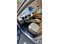 NISSAN X-TRAIL 2025/4 - 5