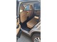 NISSAN X-TRAIL 2025/4 - 6