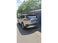 NISSAN X-TRAIL 2025/4 - 2