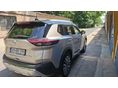 NISSAN X-TRAIL 2025/4 - 3