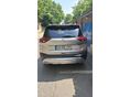 NISSAN X-TRAIL 2025/4 - 4