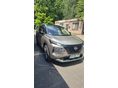 NISSAN X-TRAIL 1.5 e-Power e-4orce N-Trek (Automata)