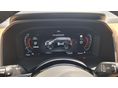 NISSAN X-TRAIL 2025/4 - 7