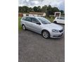 VOLKSWAGEN PASSAT VII Variant 2.0 CR TDI Comfortline BMT