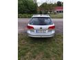 VOLKSWAGEN PASSAT VII 2014 - 2