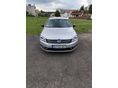 VOLKSWAGEN PASSAT VII 2014 - 4