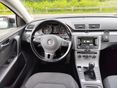VOLKSWAGEN PASSAT VII 2014 - 5