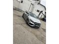MERCEDES-AMG A 45 2016/8 - 2