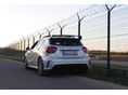 MERCEDES-AMG A 45 2016/8 - 3
